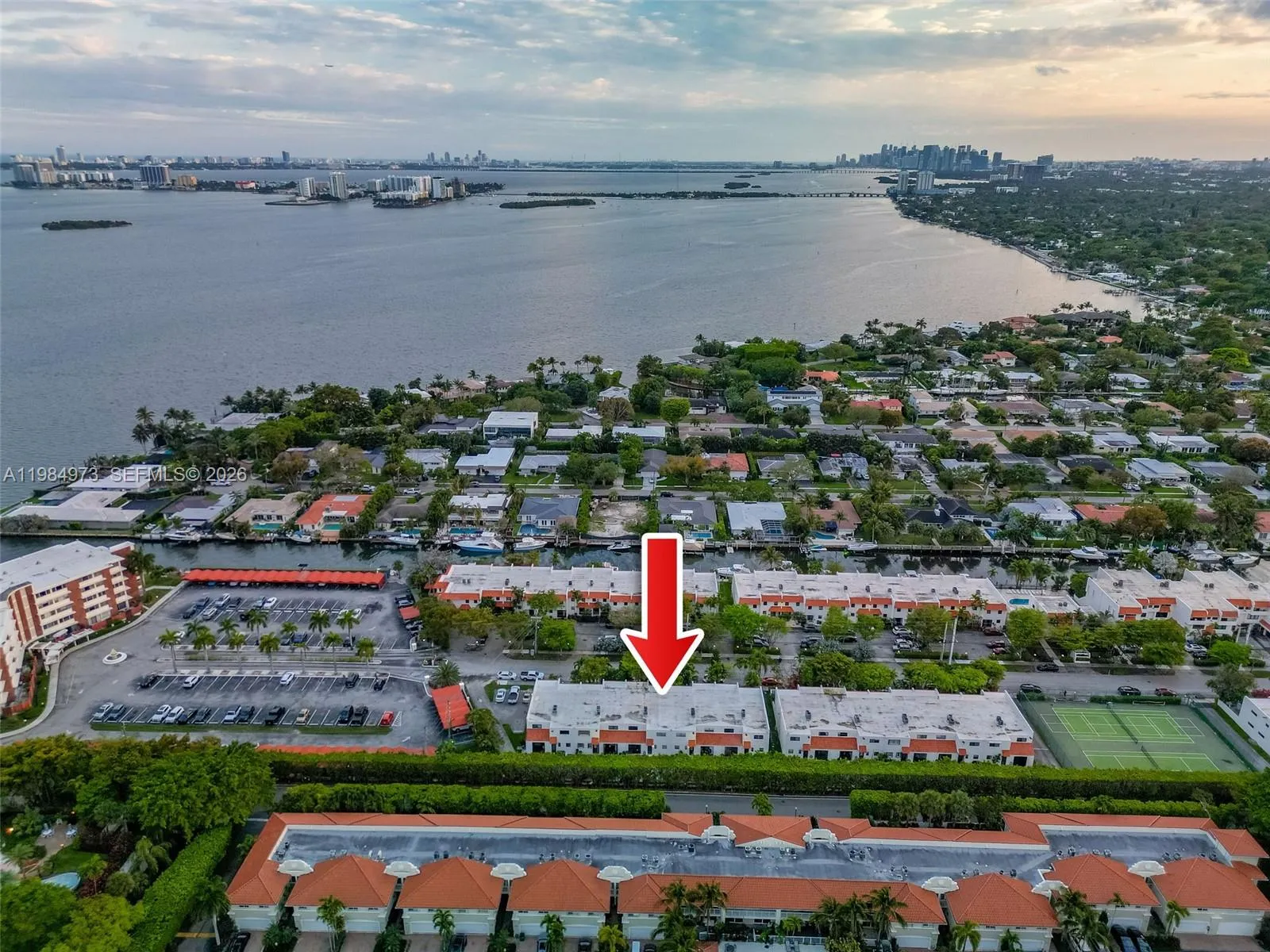 1609 Ne 105th St 3-6, Miami Shores, Florida 33138, Miami Shores, Florida 33138, 3 Bedrooms Bedrooms, ,3 BathroomsBathrooms,Residential,For Sale,1609 Ne 105th St 3-6, Miami Shores, Florida 33138,A11984973