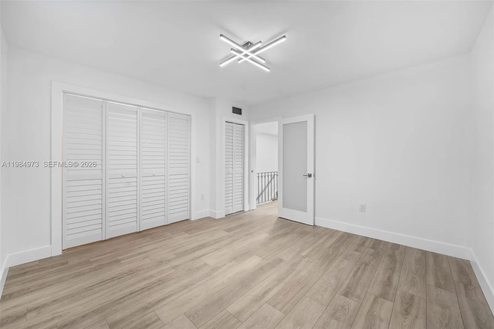 1609 Ne 105th St 3-6, Miami Shores, Florida 33138, Miami Shores, Florida 33138, 3 Bedrooms Bedrooms, ,3 BathroomsBathrooms,Residential,For Sale,1609 Ne 105th St 3-6, Miami Shores, Florida 33138,A11984973