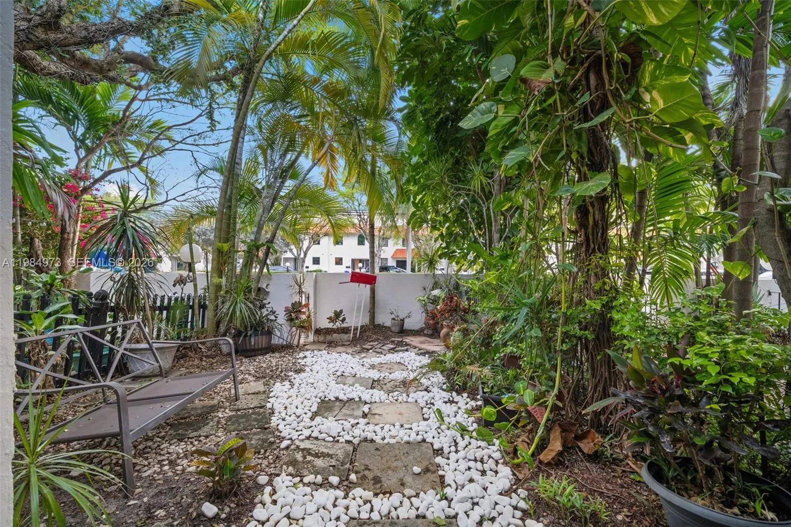 1609 Ne 105th St 3-6, Miami Shores, Florida 33138, Miami Shores, Florida 33138, 3 Bedrooms Bedrooms, ,3 BathroomsBathrooms,Residential,For Sale,1609 Ne 105th St 3-6, Miami Shores, Florida 33138,A11984973