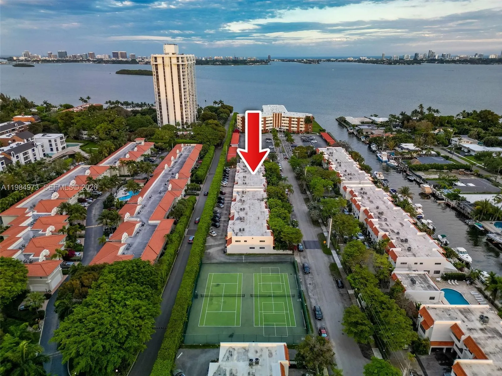 1609 Ne 105th St 3-6, Miami Shores, Florida 33138, Miami Shores, Florida 33138, 3 Bedrooms Bedrooms, ,3 BathroomsBathrooms,Residential,For Sale,1609 Ne 105th St 3-6, Miami Shores, Florida 33138,A11984973
