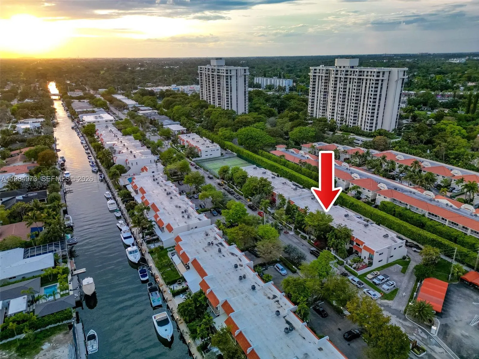 1609 Ne 105th St 3-6, Miami Shores, Florida 33138, Miami Shores, Florida 33138, 3 Bedrooms Bedrooms, ,3 BathroomsBathrooms,Residential,For Sale,1609 Ne 105th St 3-6, Miami Shores, Florida 33138,A11984973