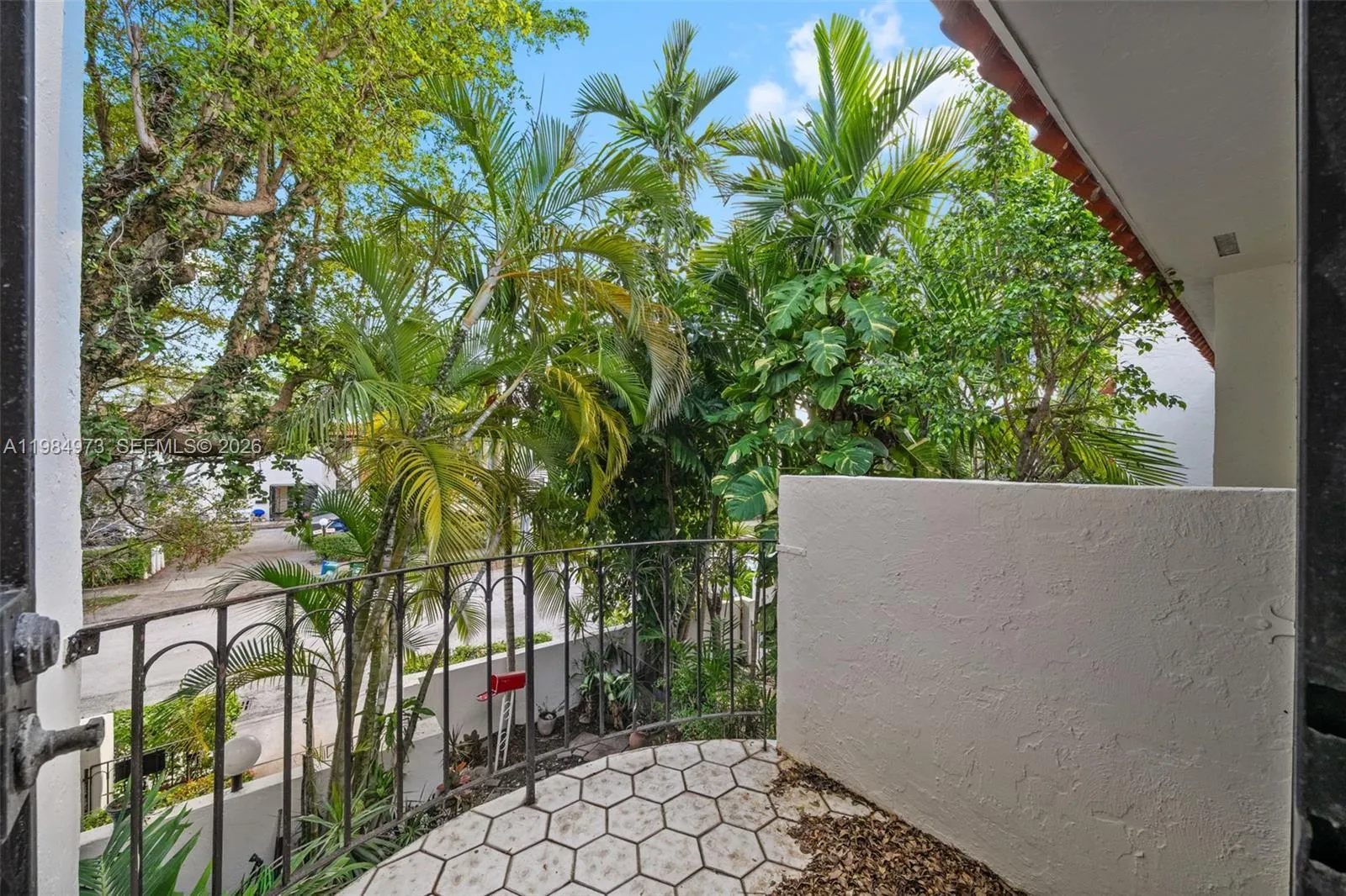 1609 Ne 105th St 3-6, Miami Shores, Florida 33138, Miami Shores, Florida 33138, 3 Bedrooms Bedrooms, ,3 BathroomsBathrooms,Residential,For Sale,1609 Ne 105th St 3-6, Miami Shores, Florida 33138,A11984973
