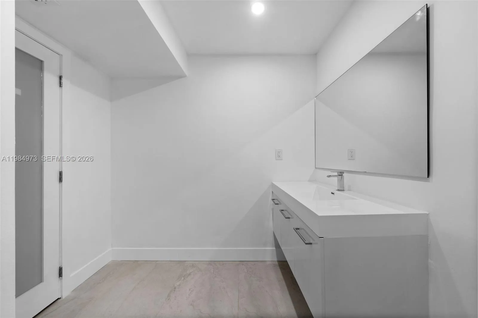 1609 Ne 105th St 3-6, Miami Shores, Florida 33138, Miami Shores, Florida 33138, 3 Bedrooms Bedrooms, ,3 BathroomsBathrooms,Residential,For Sale,1609 Ne 105th St 3-6, Miami Shores, Florida 33138,A11984973