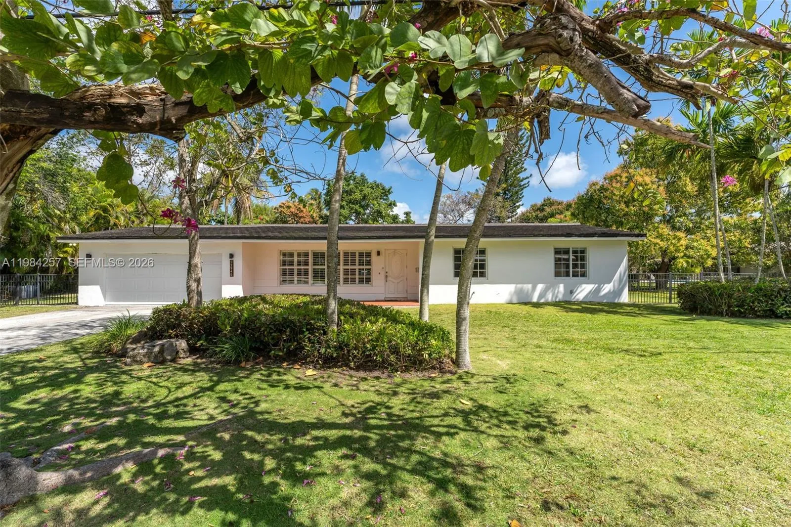 12945 Sw 82nd Ave, Pinecrest, Florida 33156, Pinecrest, Florida 33156, 3 Bedrooms Bedrooms, ,2 BathroomsBathrooms,Residential,For Sale,12945 Sw 82nd Ave, Pinecrest, Florida 33156,A11984257 12945 Sw 82nd Ave, Pinecrest, Florida 33156, Pinecrest, Florida 33156, 3 Bedrooms Bedrooms, ,2 BathroomsBathrooms,Residential,For Sale,12945 Sw 82nd Ave, Pinecrest, Florida 33156,A11984257