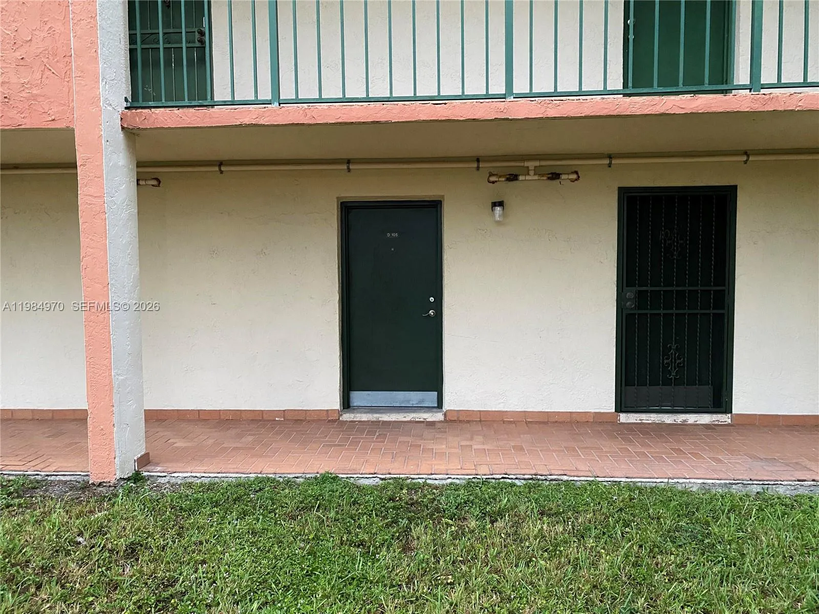 9405 W Flagler St D105, Miami, Florida 33174, Miami, Florida 33174, 1 Bedroom Bedrooms, 1 Room Rooms,1 BathroomBathrooms,Residential,For Sale,9405 W Flagler St D105, Miami, Florida 33174,A11984970 9405 W Flagler St D105, Miami, Florida 33174, Miami, Florida 33174, 1 Bedroom Bedrooms, 1 Room Rooms,1 BathroomBathrooms,Residential,For Sale,9405 W Flagler St D105, Miami, Florida 33174,A11984970