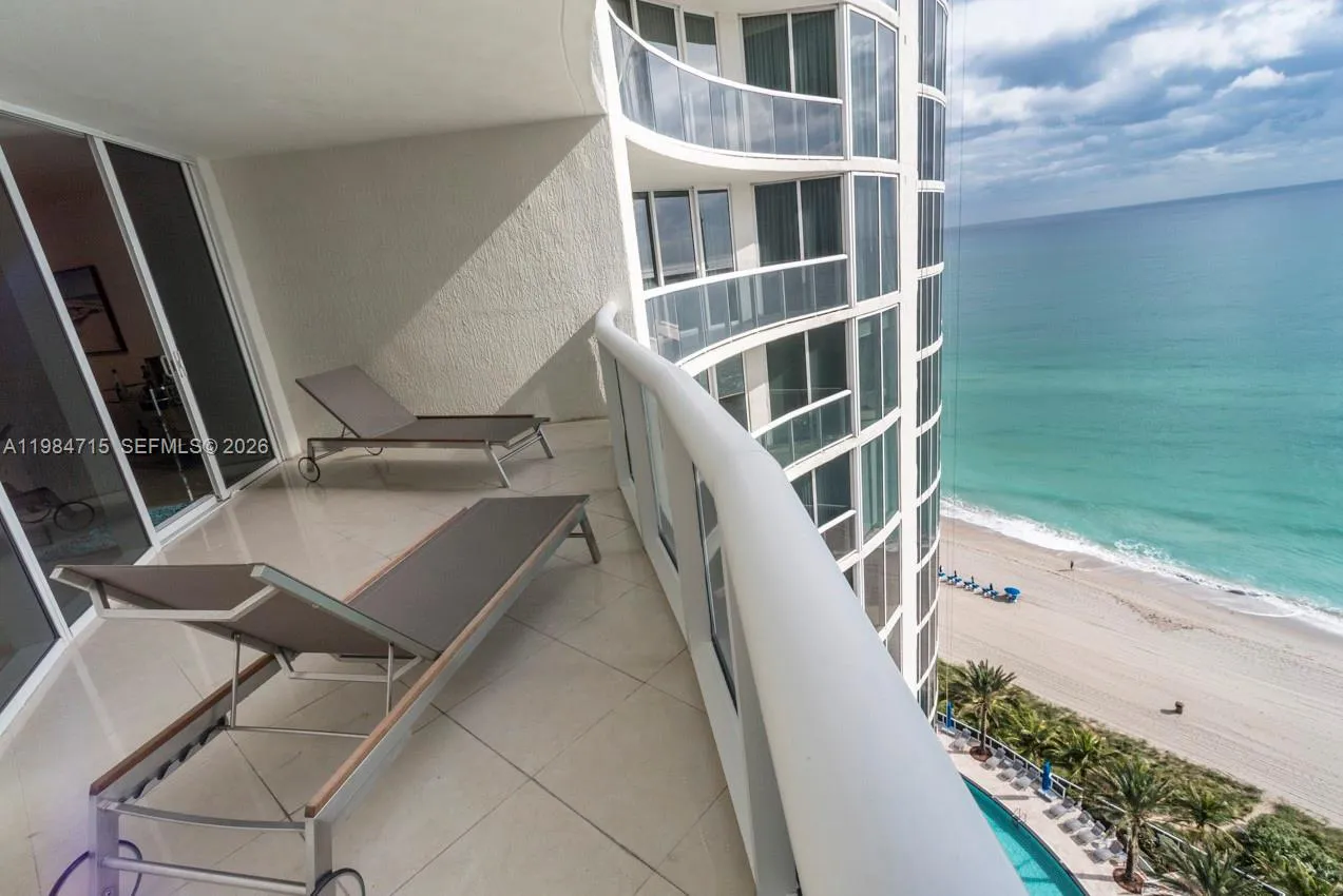 17201 Collins Ave 2104, Sunny Isles Beach, Florida, Sunny Isles Beach, Florida 33160, 2 Bedrooms Bedrooms, ,2 BathroomsBathrooms,Residential Lease,For Rent,17201 Collins Ave 2104, Sunny Isles Beach, Florida,A11984715