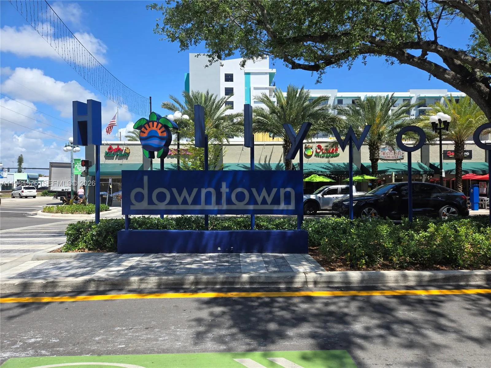 2247 Jackson St, Hollywood, Florida 33020, Hollywood, Florida 33020, 3 Bedrooms Bedrooms, ,2 BathroomsBathrooms,Residential Lease,For Rent,2247 Jackson St, Hollywood, Florida 33020,A11984975