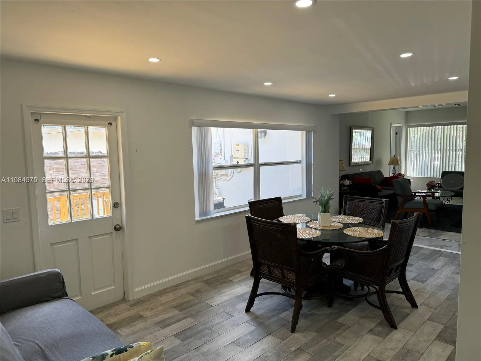 2247 Jackson St, Hollywood, Florida 33020, Hollywood, Florida 33020, 3 Bedrooms Bedrooms, ,2 BathroomsBathrooms,Residential Lease,For Rent,2247 Jackson St, Hollywood, Florida 33020,A11984975