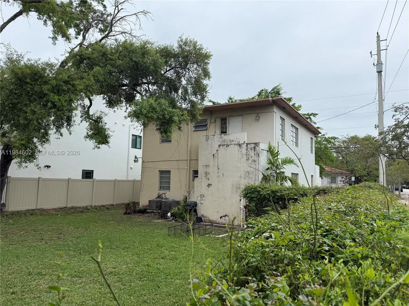 1395 Sw 22nd Ter, Miami, Florida 33145, Miami, Florida 33145, ,Residential Income,For Sale,1395 Sw 22nd Ter, Miami, Florida 33145,A11984602