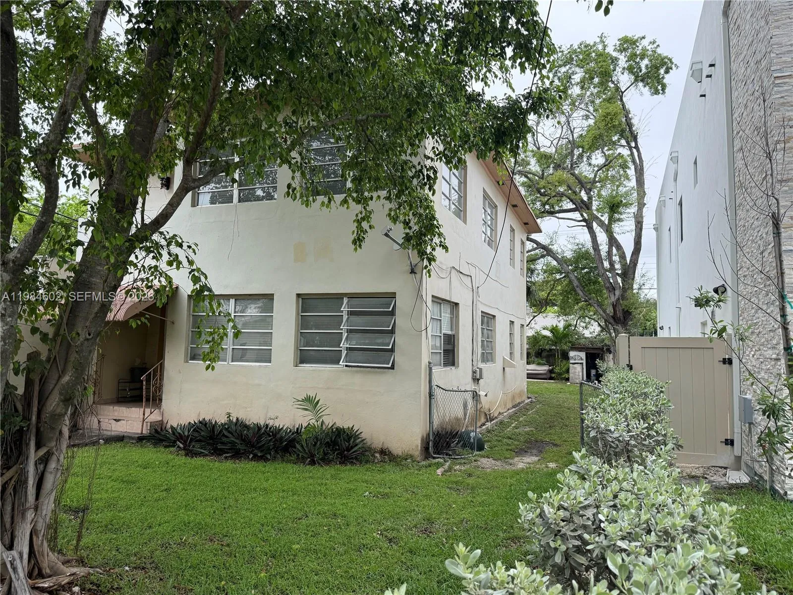1395 Sw 22nd Ter, Miami, Florida 33145, Miami, Florida 33145, ,Residential Income,For Sale,1395 Sw 22nd Ter, Miami, Florida 33145,A11984602