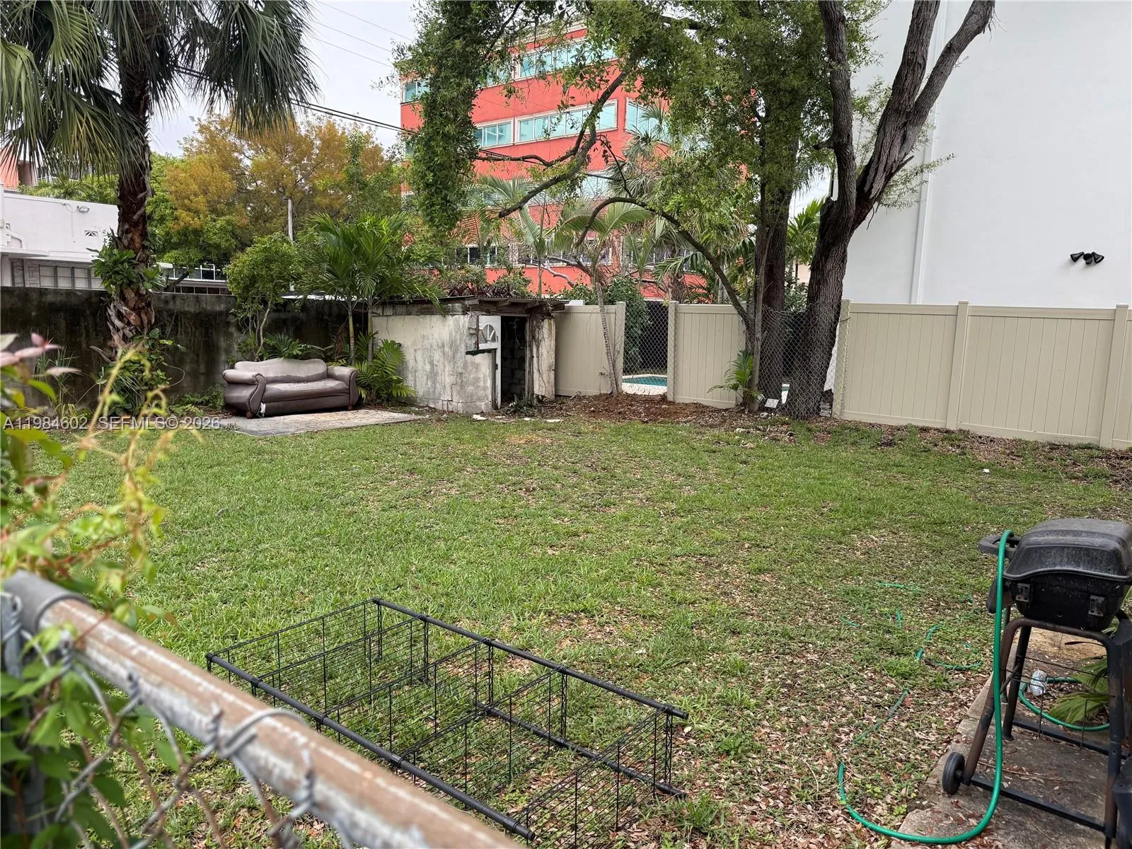 1395 Sw 22nd Ter, Miami, Florida 33145, Miami, Florida 33145, ,Residential Income,For Sale,1395 Sw 22nd Ter, Miami, Florida 33145,A11984602