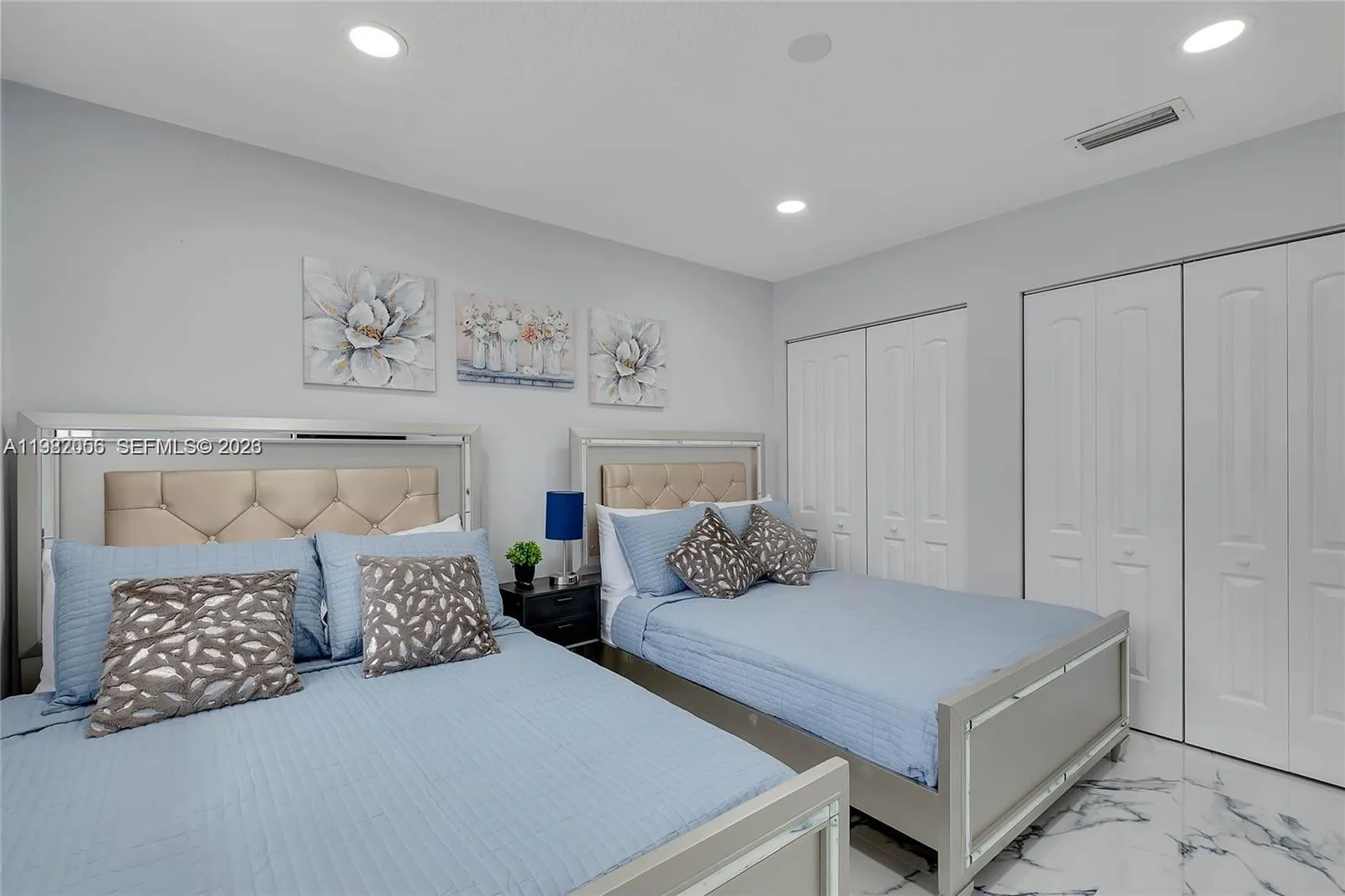 895 W 39th Pl, Hialeah, Florida 33012, Hialeah, Florida 33012, 3 Bedrooms Bedrooms, ,2 BathroomsBathrooms,Residential Lease,For Rent,895 W 39th Pl, Hialeah, Florida 33012,A11982056