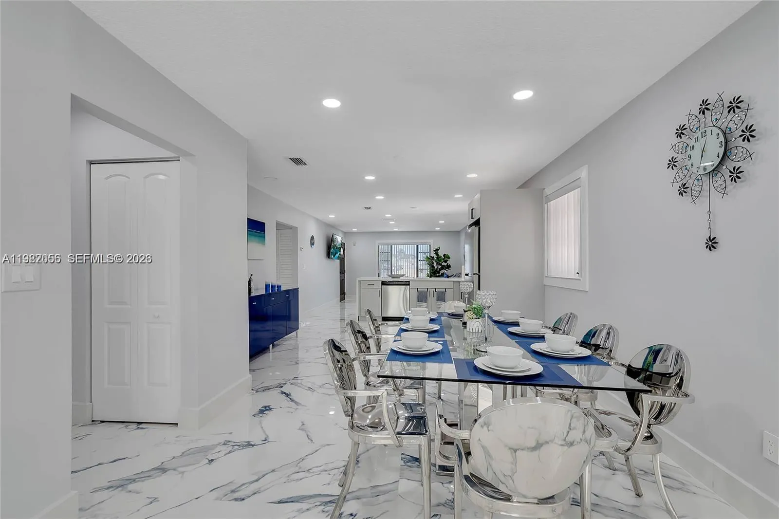 895 W 39th Pl, Hialeah, Florida 33012, Hialeah, Florida 33012, 3 Bedrooms Bedrooms, ,2 BathroomsBathrooms,Residential Lease,For Rent,895 W 39th Pl, Hialeah, Florida 33012,A11982056