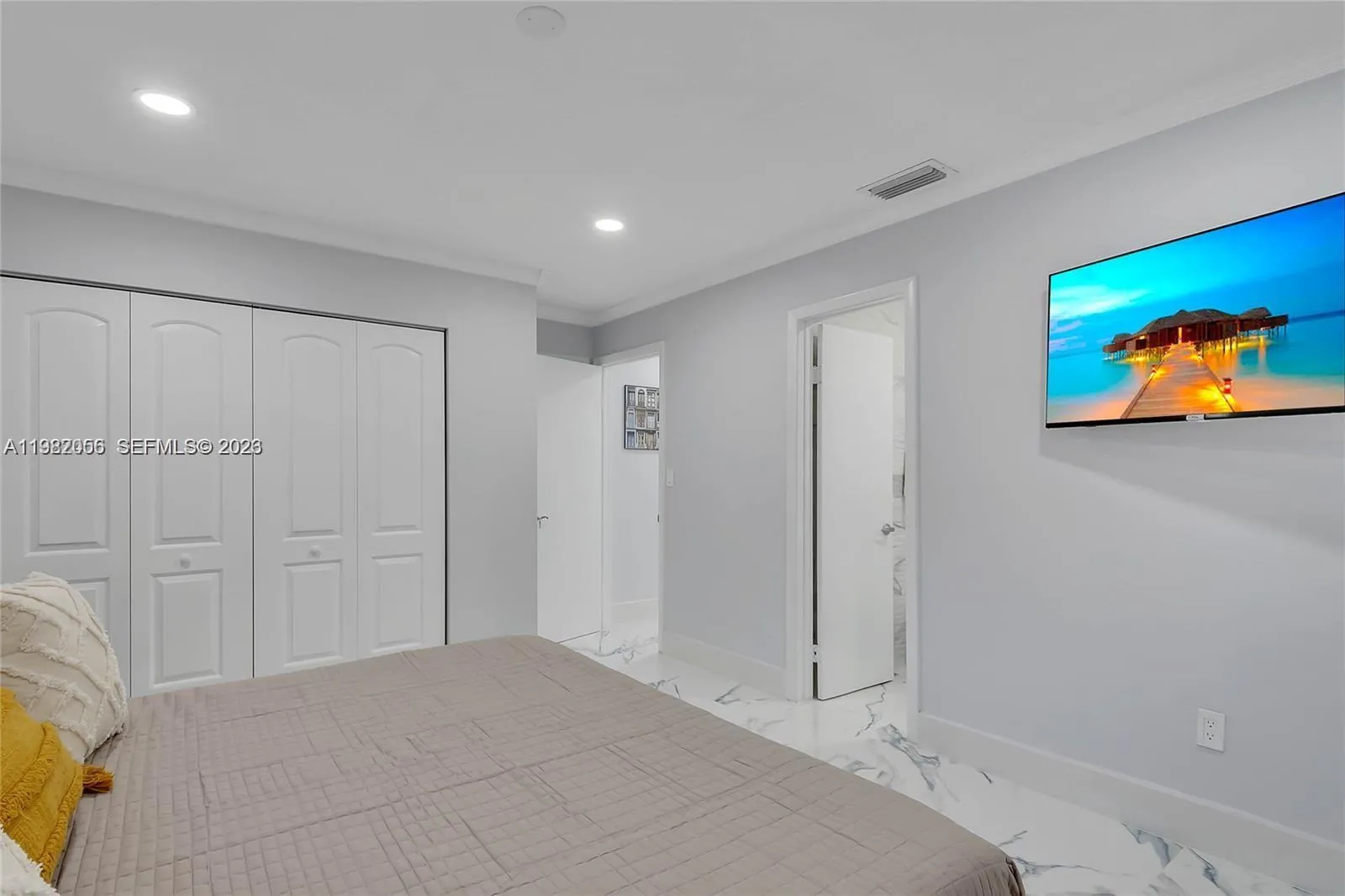 895 W 39th Pl, Hialeah, Florida 33012, Hialeah, Florida 33012, 3 Bedrooms Bedrooms, ,2 BathroomsBathrooms,Residential Lease,For Rent,895 W 39th Pl, Hialeah, Florida 33012,A11982056