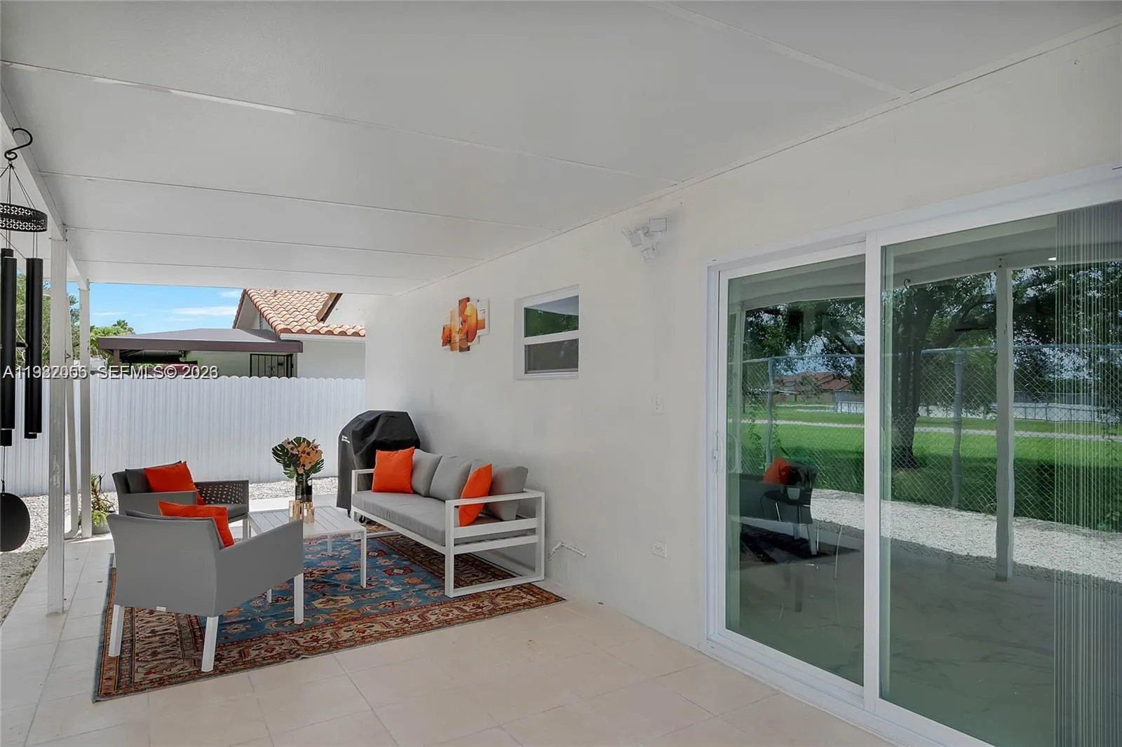 895 W 39th Pl, Hialeah, Florida 33012, Hialeah, Florida 33012, 3 Bedrooms Bedrooms, ,2 BathroomsBathrooms,Residential Lease,For Rent,895 W 39th Pl, Hialeah, Florida 33012,A11982056