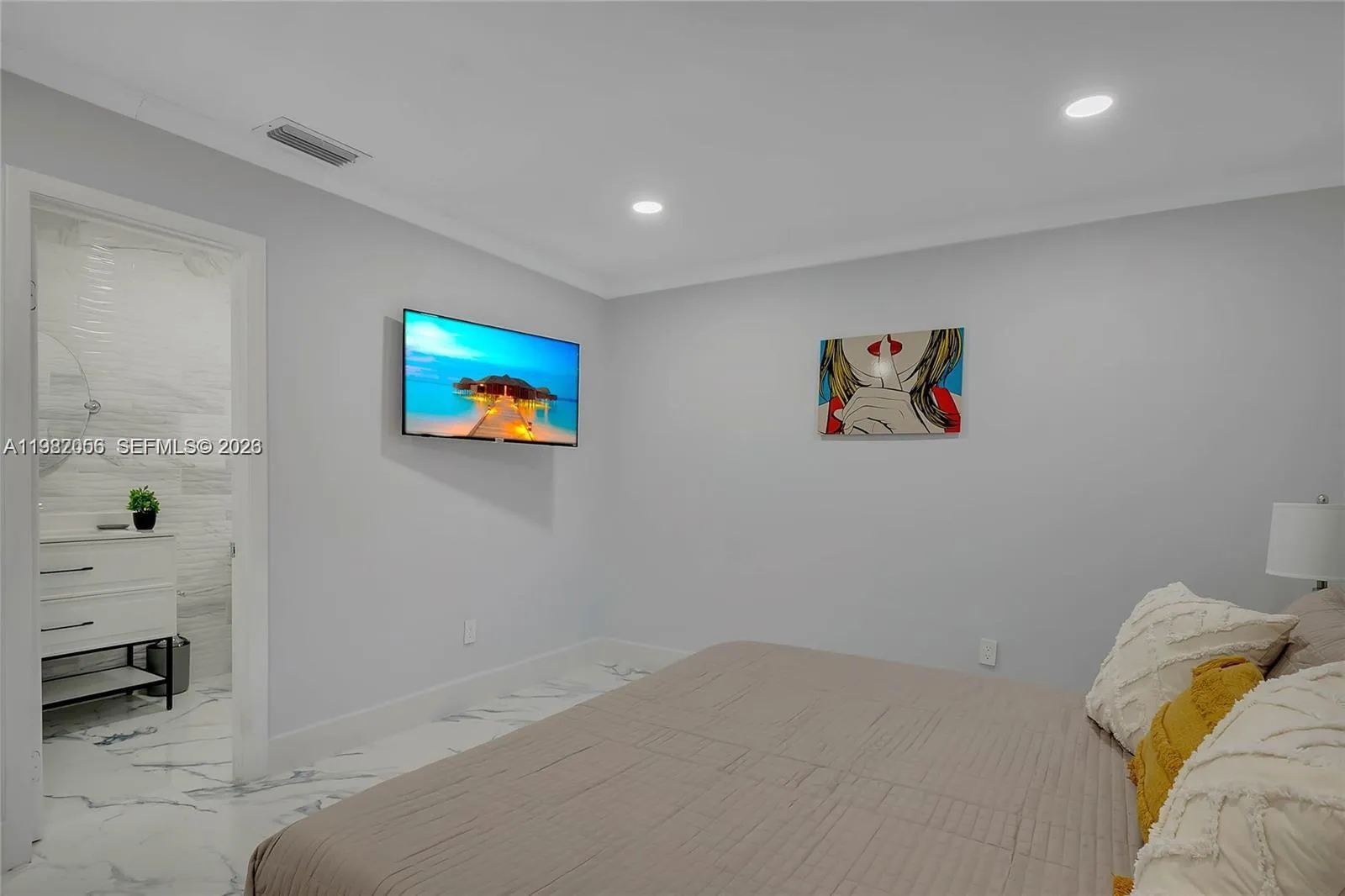 895 W 39th Pl, Hialeah, Florida 33012, Hialeah, Florida 33012, 3 Bedrooms Bedrooms, ,2 BathroomsBathrooms,Residential Lease,For Rent,895 W 39th Pl, Hialeah, Florida 33012,A11982056