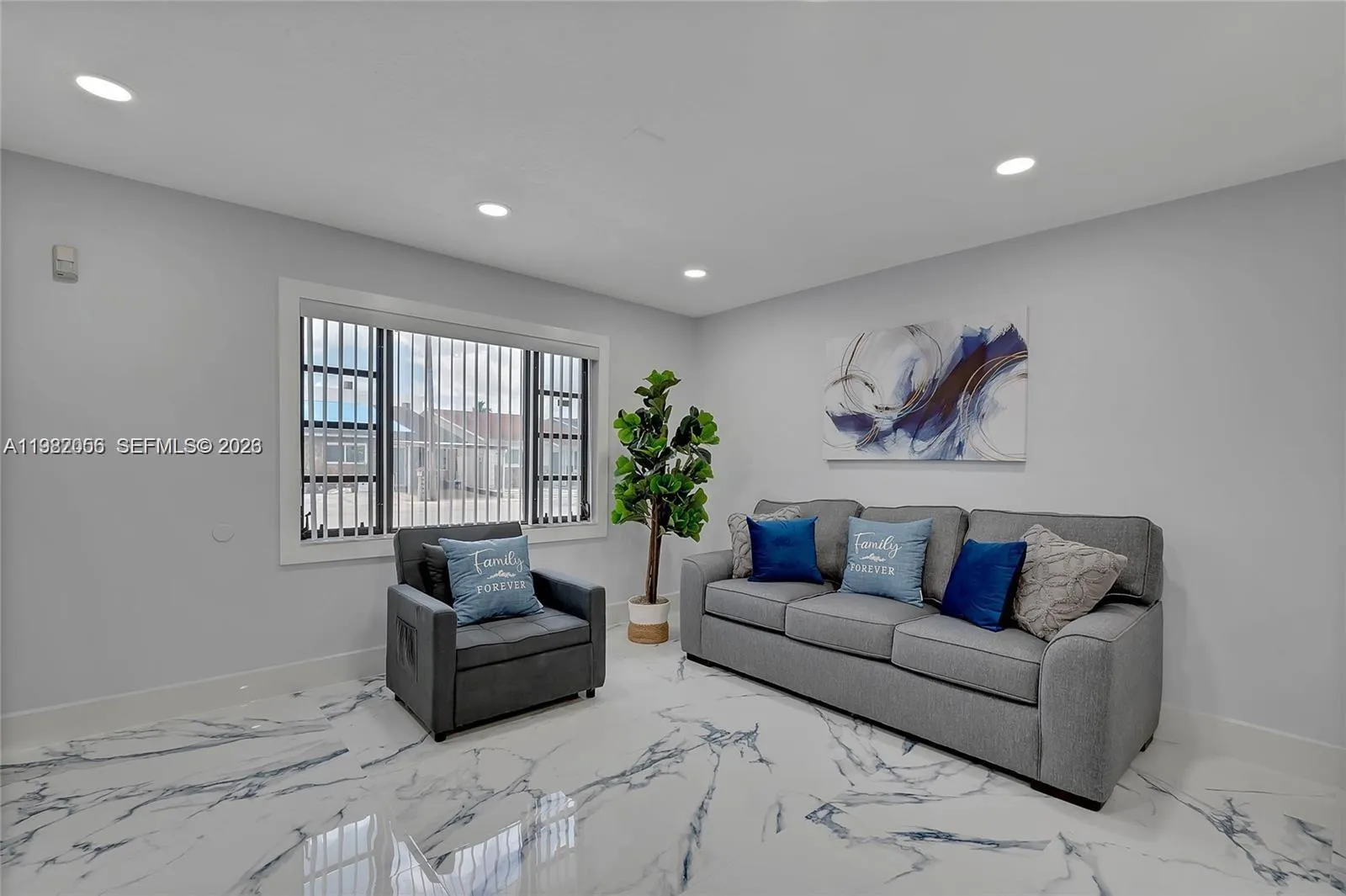 895 W 39th Pl, Hialeah, Florida 33012, Hialeah, Florida 33012, 3 Bedrooms Bedrooms, ,2 BathroomsBathrooms,Residential Lease,For Rent,895 W 39th Pl, Hialeah, Florida 33012,A11982056