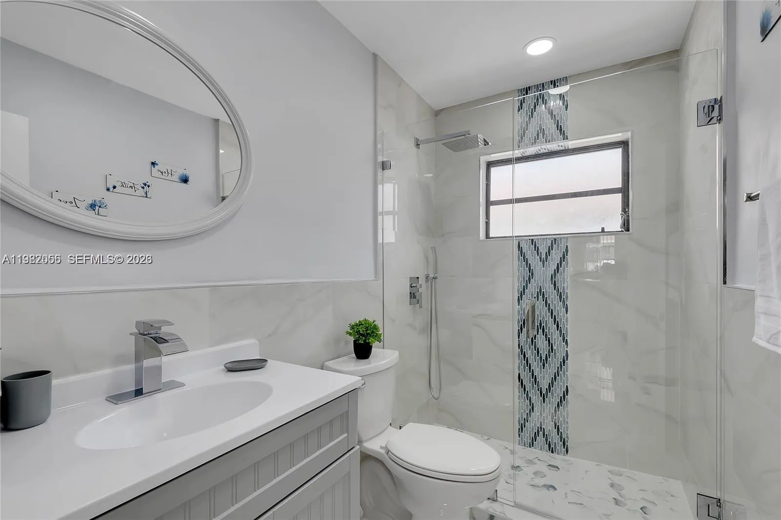 895 W 39th Pl, Hialeah, Florida 33012, Hialeah, Florida 33012, 3 Bedrooms Bedrooms, ,2 BathroomsBathrooms,Residential Lease,For Rent,895 W 39th Pl, Hialeah, Florida 33012,A11982056