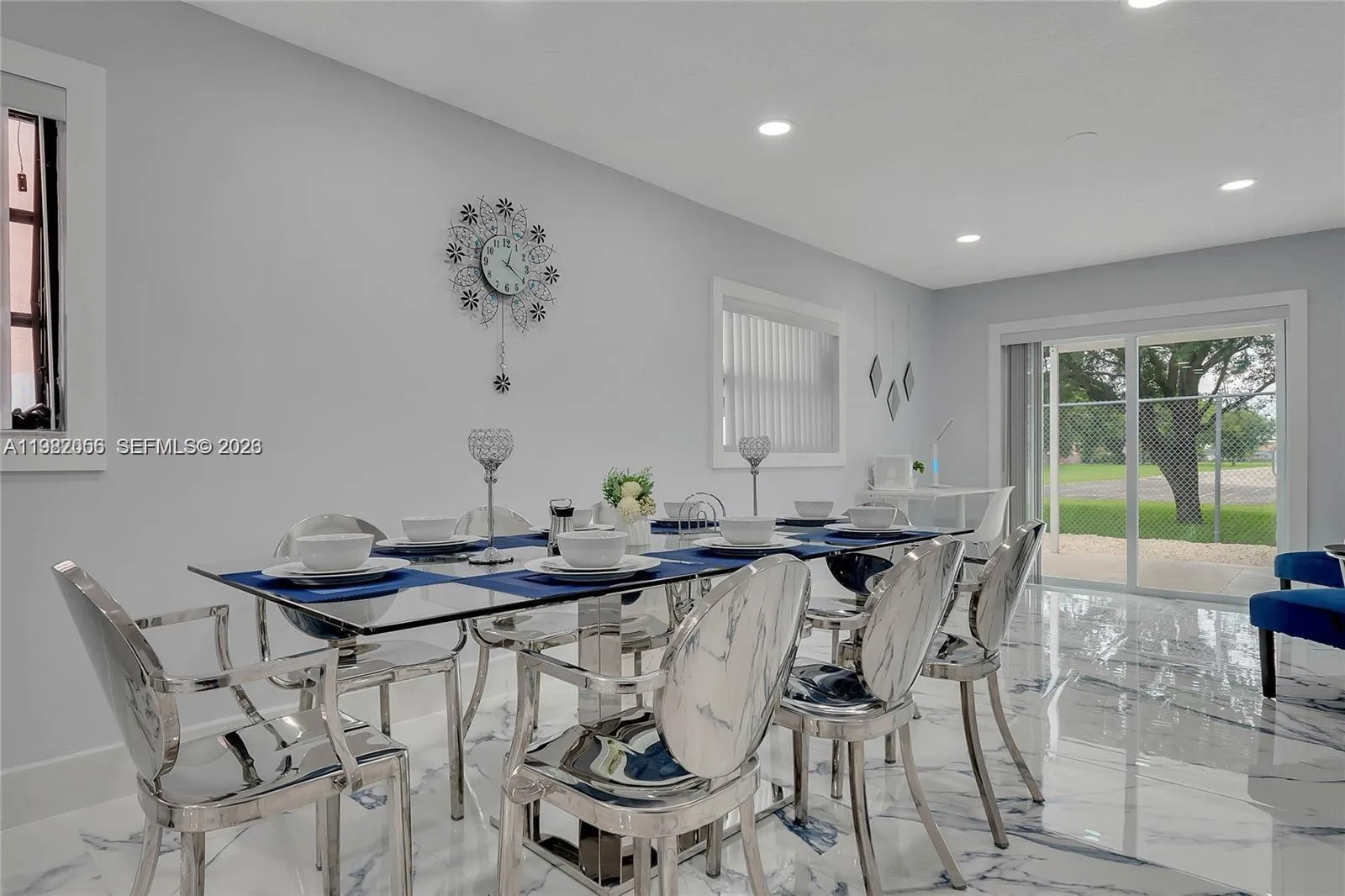 895 W 39th Pl, Hialeah, Florida 33012, Hialeah, Florida 33012, 3 Bedrooms Bedrooms, ,2 BathroomsBathrooms,Residential Lease,For Rent,895 W 39th Pl, Hialeah, Florida 33012,A11982056