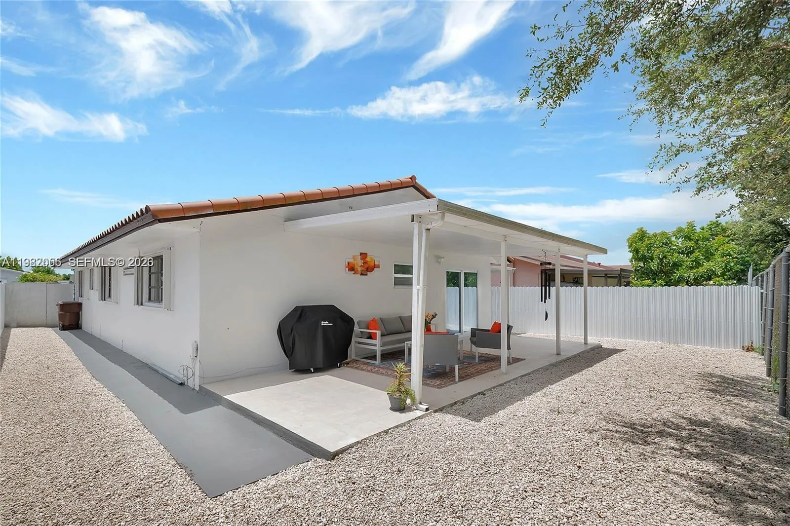 895 W 39th Pl, Hialeah, Florida 33012, Hialeah, Florida 33012, 3 Bedrooms Bedrooms, ,2 BathroomsBathrooms,Residential Lease,For Rent,895 W 39th Pl, Hialeah, Florida 33012,A11982056