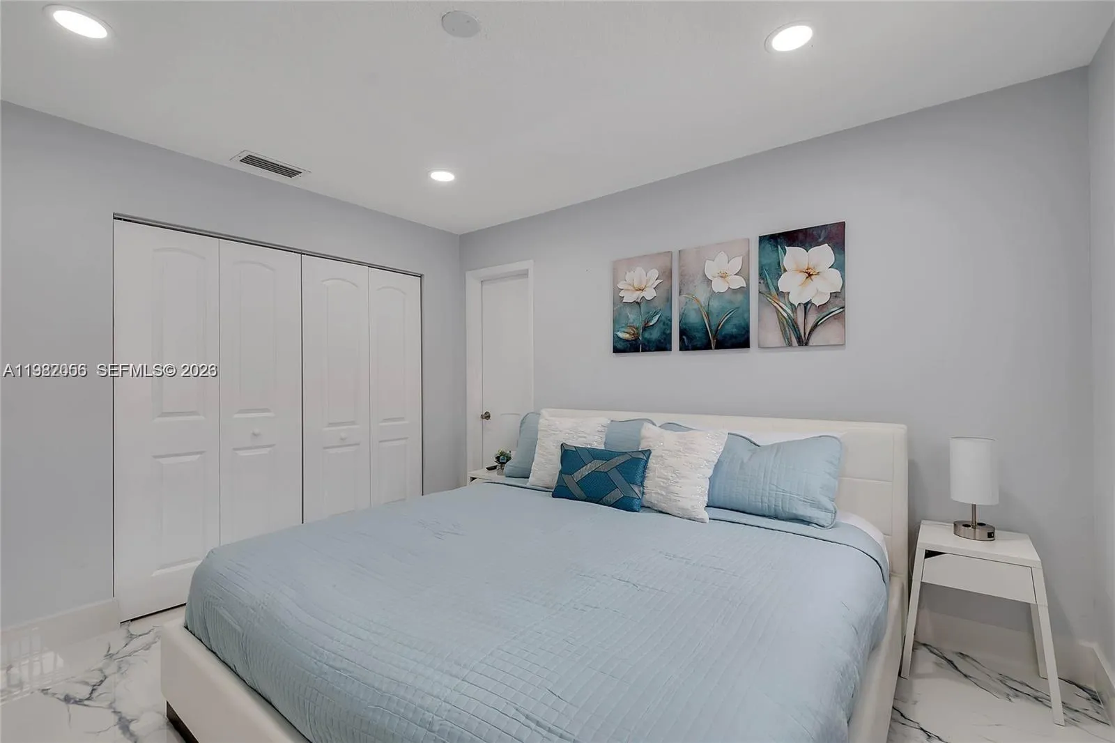 895 W 39th Pl, Hialeah, Florida 33012, Hialeah, Florida 33012, 3 Bedrooms Bedrooms, ,2 BathroomsBathrooms,Residential Lease,For Rent,895 W 39th Pl, Hialeah, Florida 33012,A11982056