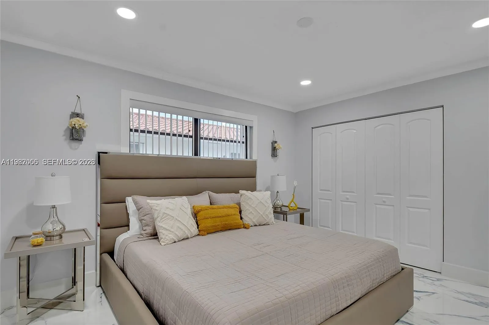 895 W 39th Pl, Hialeah, Florida 33012, Hialeah, Florida 33012, 3 Bedrooms Bedrooms, ,2 BathroomsBathrooms,Residential Lease,For Rent,895 W 39th Pl, Hialeah, Florida 33012,A11982056