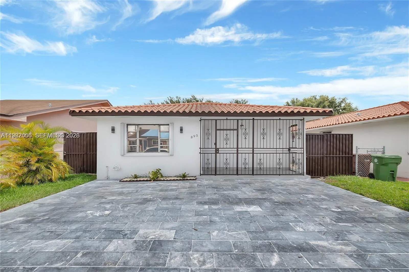 895 W 39th Pl, Hialeah, Florida 33012, Hialeah, Florida 33012, 3 Bedrooms Bedrooms, ,2 BathroomsBathrooms,Residential Lease,For Rent,895 W 39th Pl, Hialeah, Florida 33012,A11982056