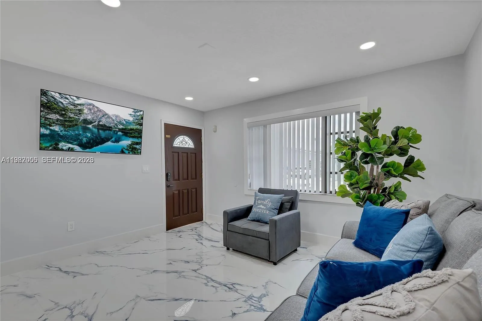 895 W 39th Pl, Hialeah, Florida 33012, Hialeah, Florida 33012, 3 Bedrooms Bedrooms, ,2 BathroomsBathrooms,Residential Lease,For Rent,895 W 39th Pl, Hialeah, Florida 33012,A11982056