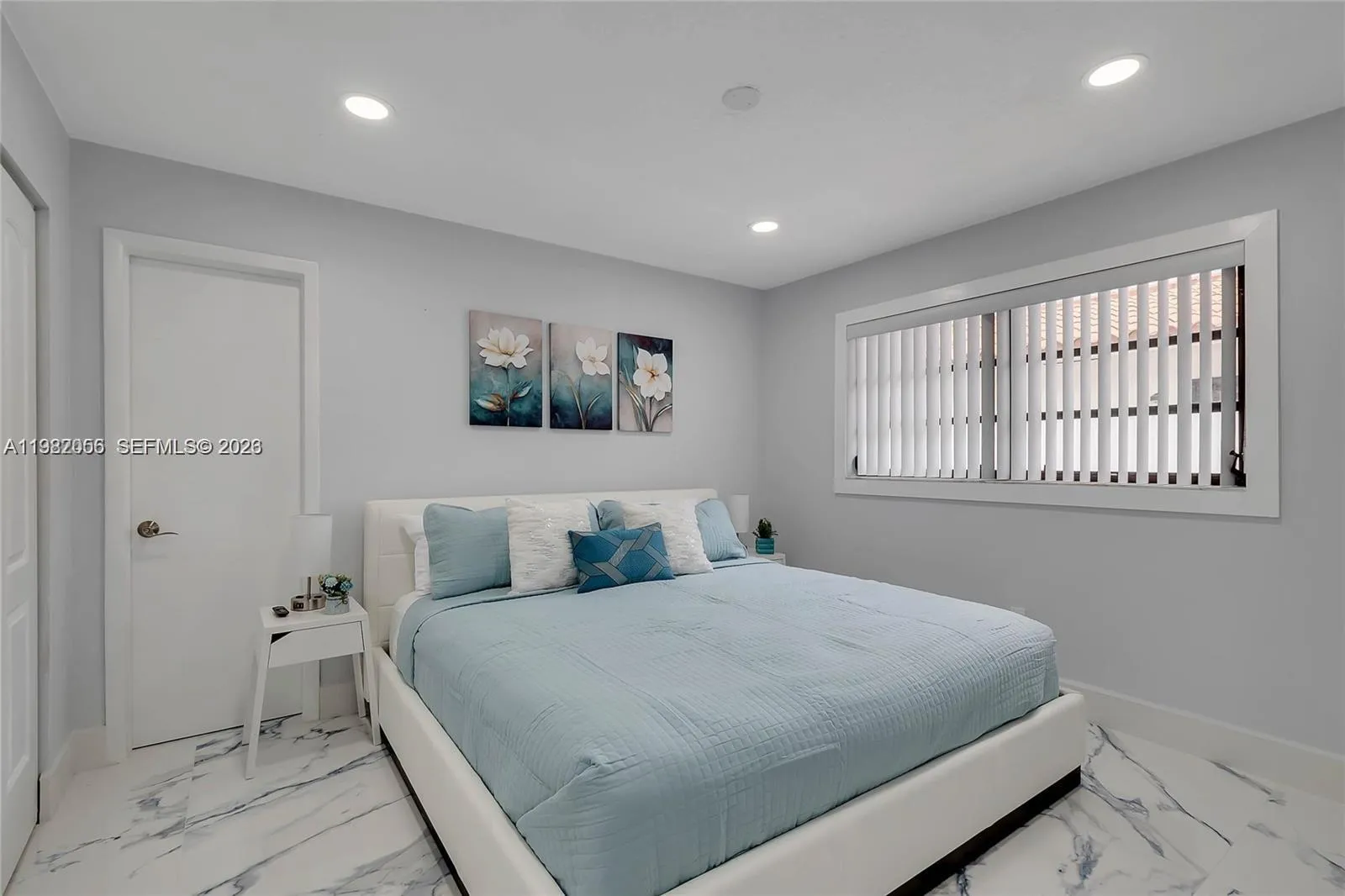 895 W 39th Pl, Hialeah, Florida 33012, Hialeah, Florida 33012, 3 Bedrooms Bedrooms, ,2 BathroomsBathrooms,Residential Lease,For Rent,895 W 39th Pl, Hialeah, Florida 33012,A11982056