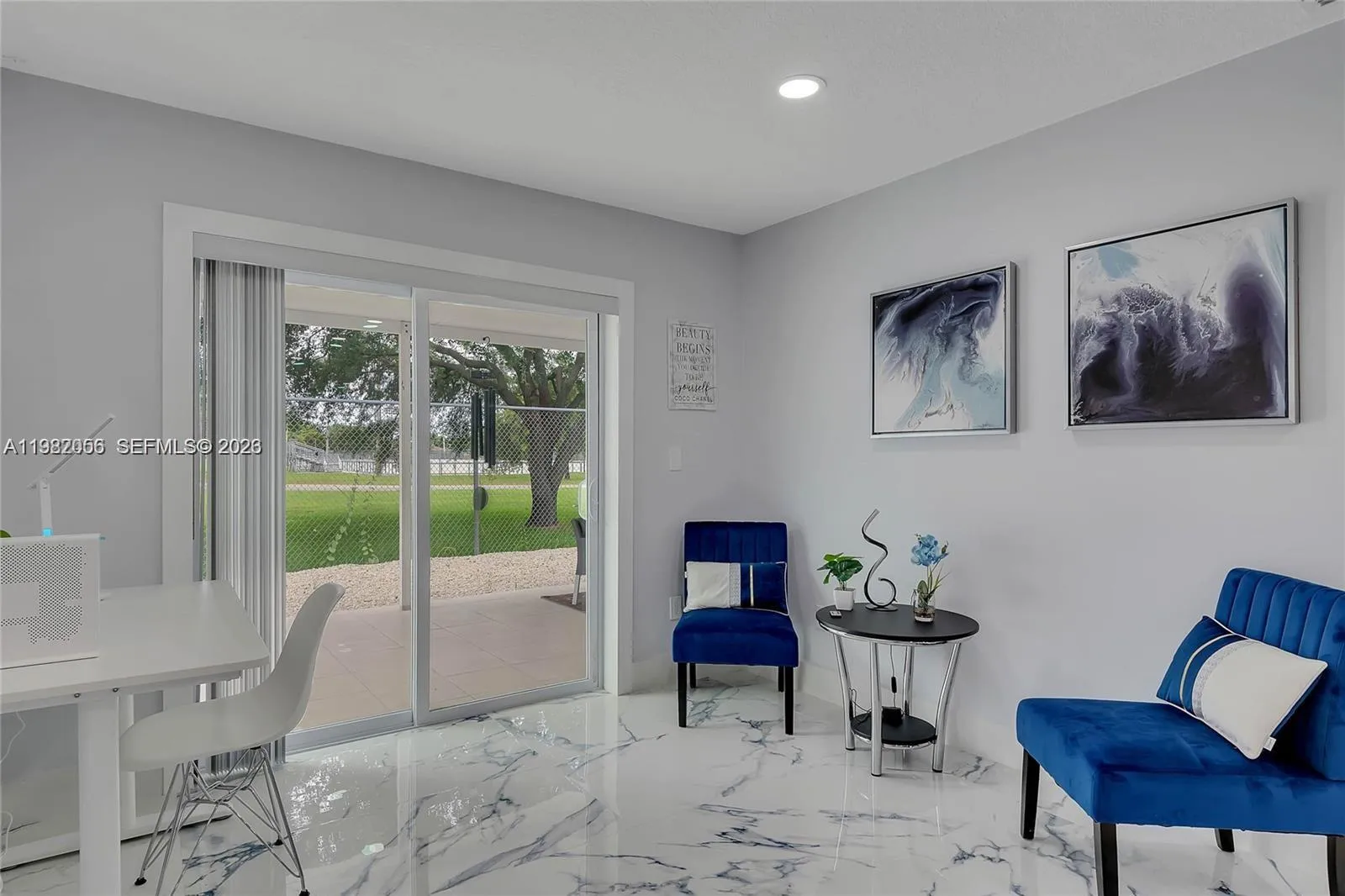 895 W 39th Pl, Hialeah, Florida 33012, Hialeah, Florida 33012, 3 Bedrooms Bedrooms, ,2 BathroomsBathrooms,Residential Lease,For Rent,895 W 39th Pl, Hialeah, Florida 33012,A11982056