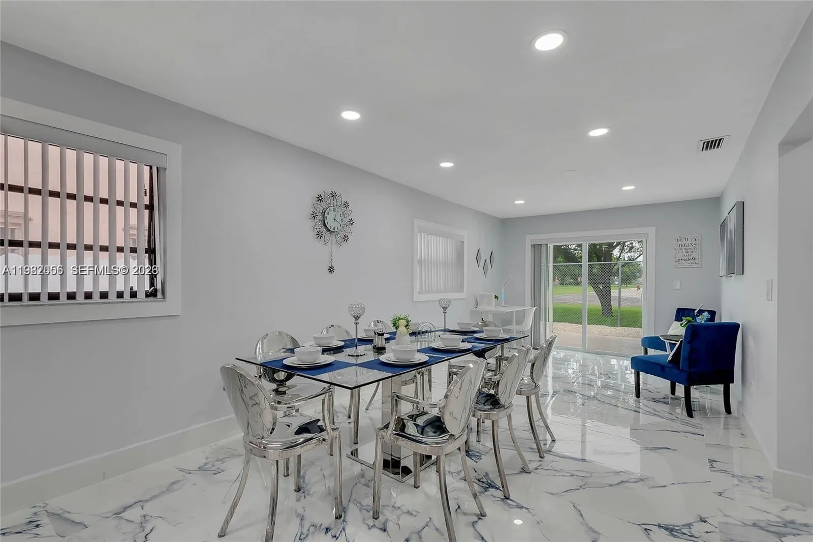 895 W 39th Pl, Hialeah, Florida 33012, Hialeah, Florida 33012, 3 Bedrooms Bedrooms, ,2 BathroomsBathrooms,Residential Lease,For Rent,895 W 39th Pl, Hialeah, Florida 33012,A11982056