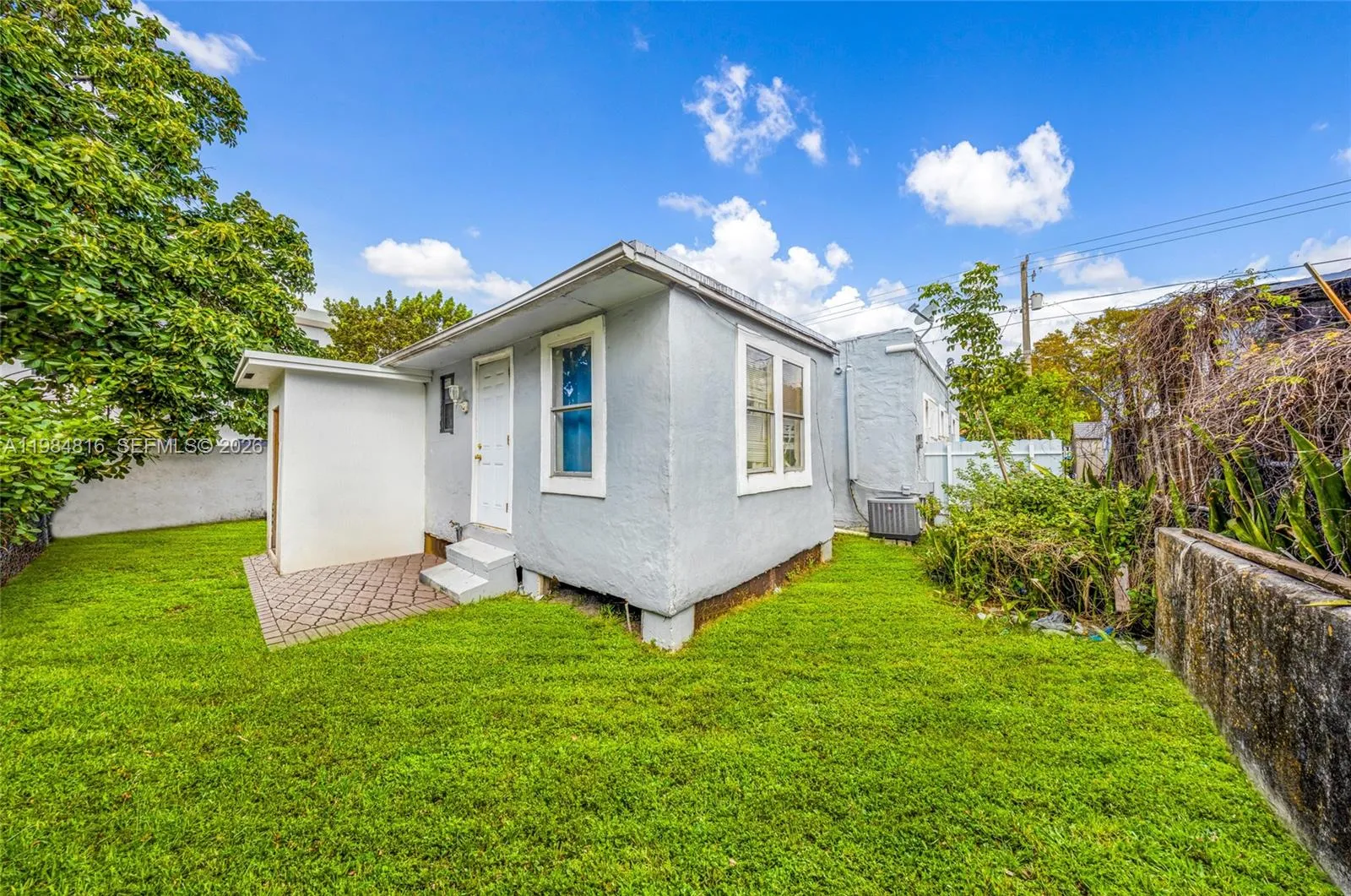 844 Nw 29th St, Miami, Florida 33127, Miami, Florida 33127, ,Residential Income,For Sale,844 Nw 29th St, Miami, Florida 33127,A11984816