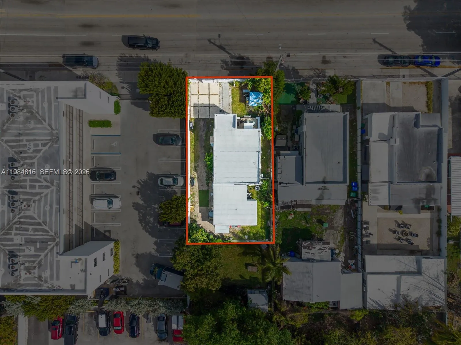 844 Nw 29th St, Miami, Florida 33127, Miami, Florida 33127, ,Residential Income,For Sale,844 Nw 29th St, Miami, Florida 33127,A11984816