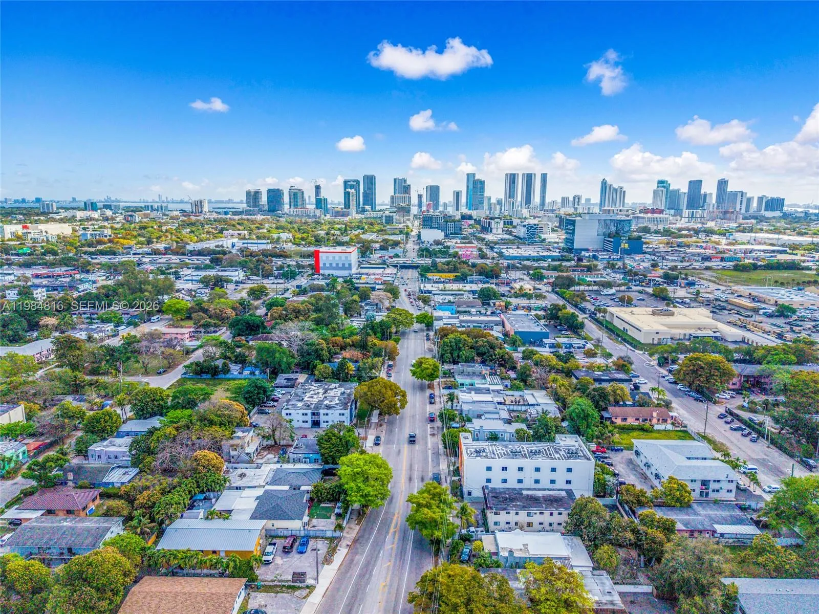 844 Nw 29th St, Miami, Florida 33127, Miami, Florida 33127, ,Residential Income,For Sale,844 Nw 29th St, Miami, Florida 33127,A11984816