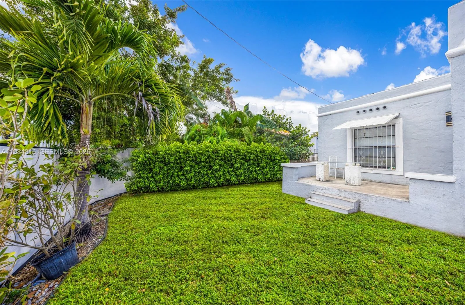844 Nw 29th St, Miami, Florida 33127, Miami, Florida 33127, ,Residential Income,For Sale,844 Nw 29th St, Miami, Florida 33127,A11984816
