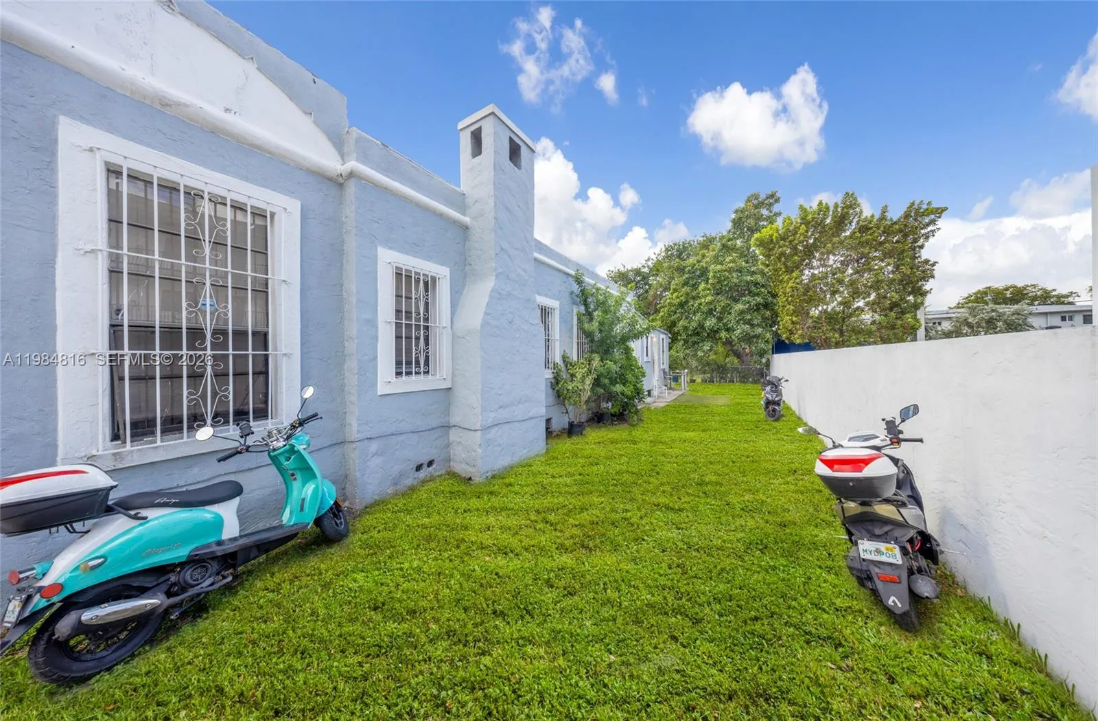 844 Nw 29th St, Miami, Florida 33127, Miami, Florida 33127, ,Residential Income,For Sale,844 Nw 29th St, Miami, Florida 33127,A11984816