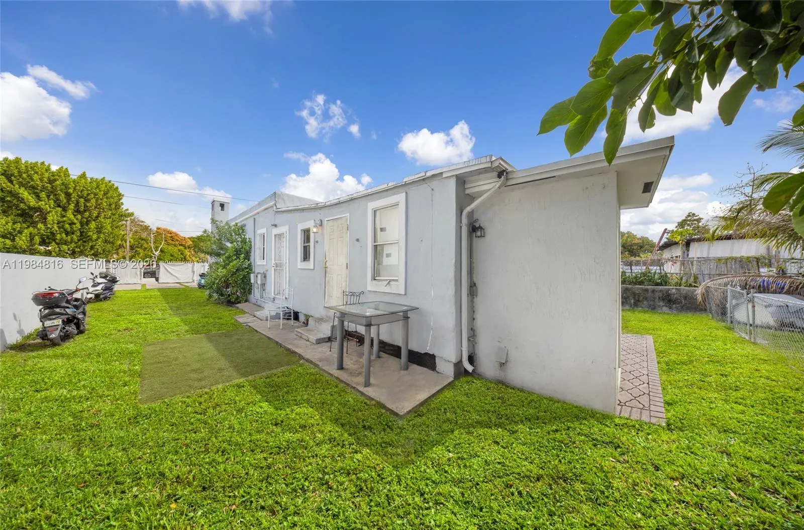 844 Nw 29th St, Miami, Florida 33127, Miami, Florida 33127, ,Residential Income,For Sale,844 Nw 29th St, Miami, Florida 33127,A11984816