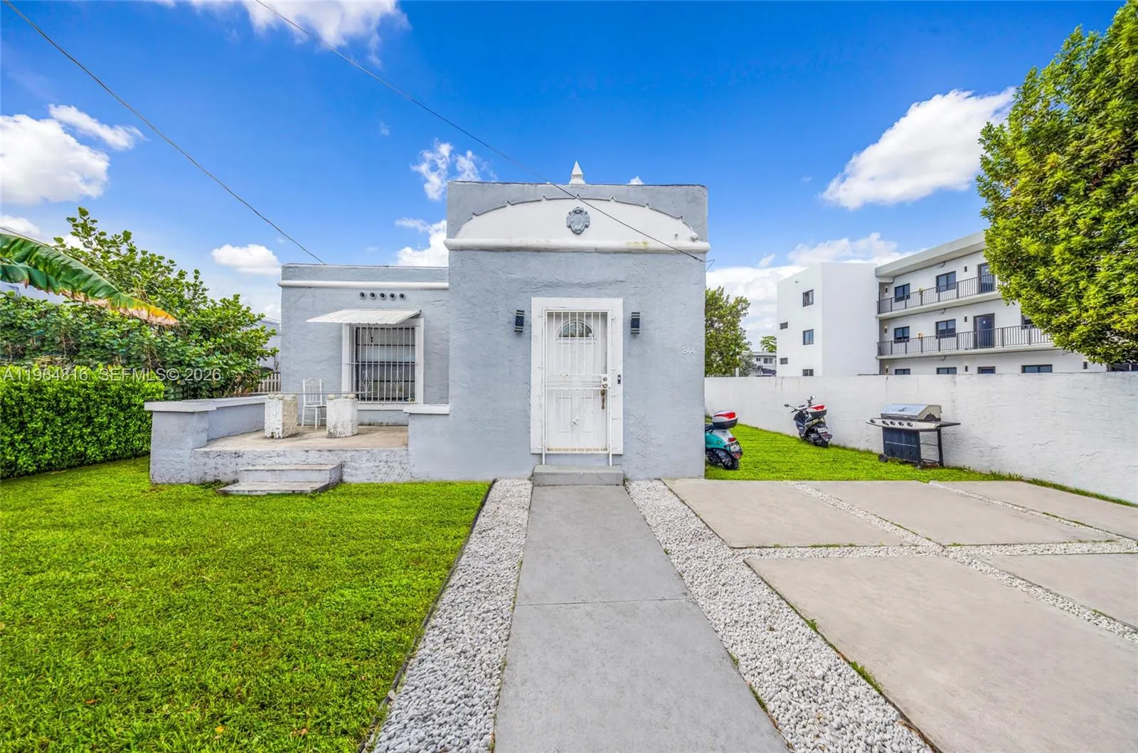 844 Nw 29th St, Miami, Florida 33127, Miami, Florida 33127, ,Residential Income,For Sale,844 Nw 29th St, Miami, Florida 33127,A11984816