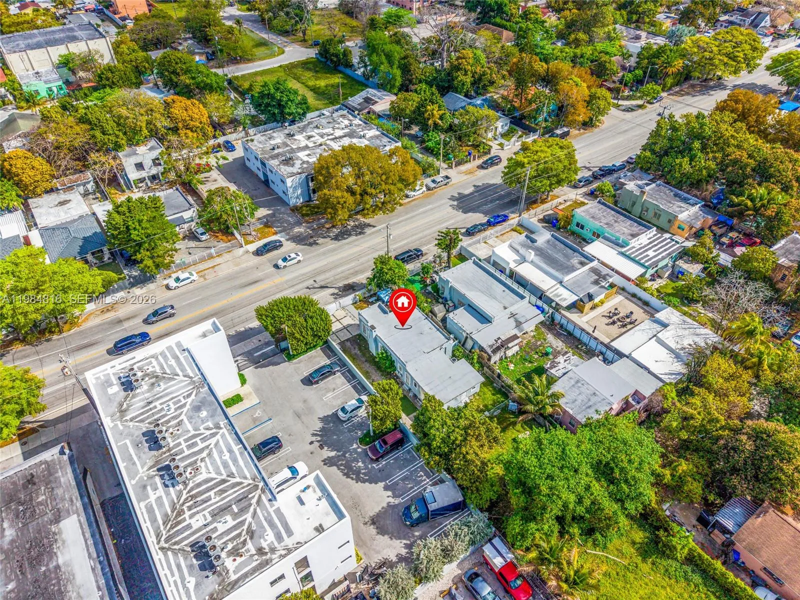 844 Nw 29th St, Miami, Florida 33127, Miami, Florida 33127, ,Residential Income,For Sale,844 Nw 29th St, Miami, Florida 33127,A11984816