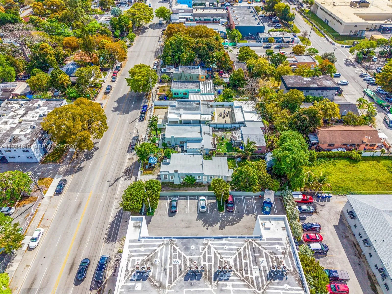 844 Nw 29th St, Miami, Florida 33127, Miami, Florida 33127, ,Residential Income,For Sale,844 Nw 29th St, Miami, Florida 33127,A11984816
