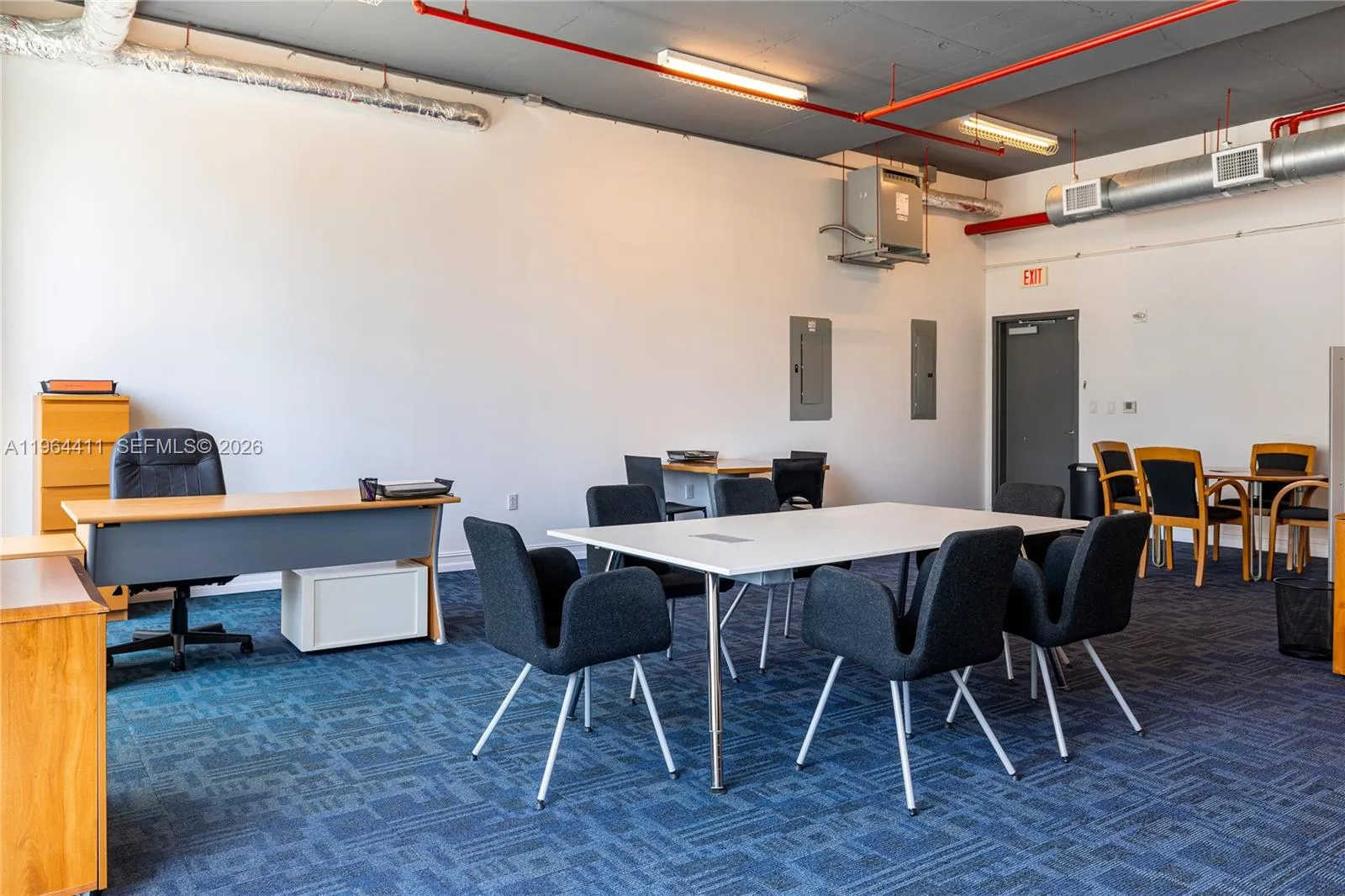 333 Ne 24th St 409, Miami, Florida 33137, Miami, Florida 33137, ,Commercial Lease,For Rent,333 Ne 24th St 409, Miami, Florida 33137,A11964411