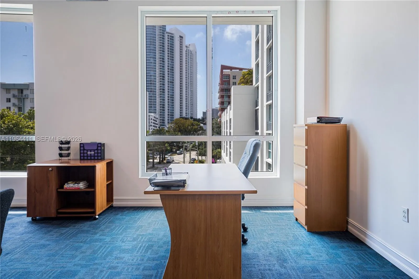 333 Ne 24th St 409, Miami, Florida 33137, Miami, Florida 33137, ,Commercial Lease,For Rent,333 Ne 24th St 409, Miami, Florida 33137,A11964411