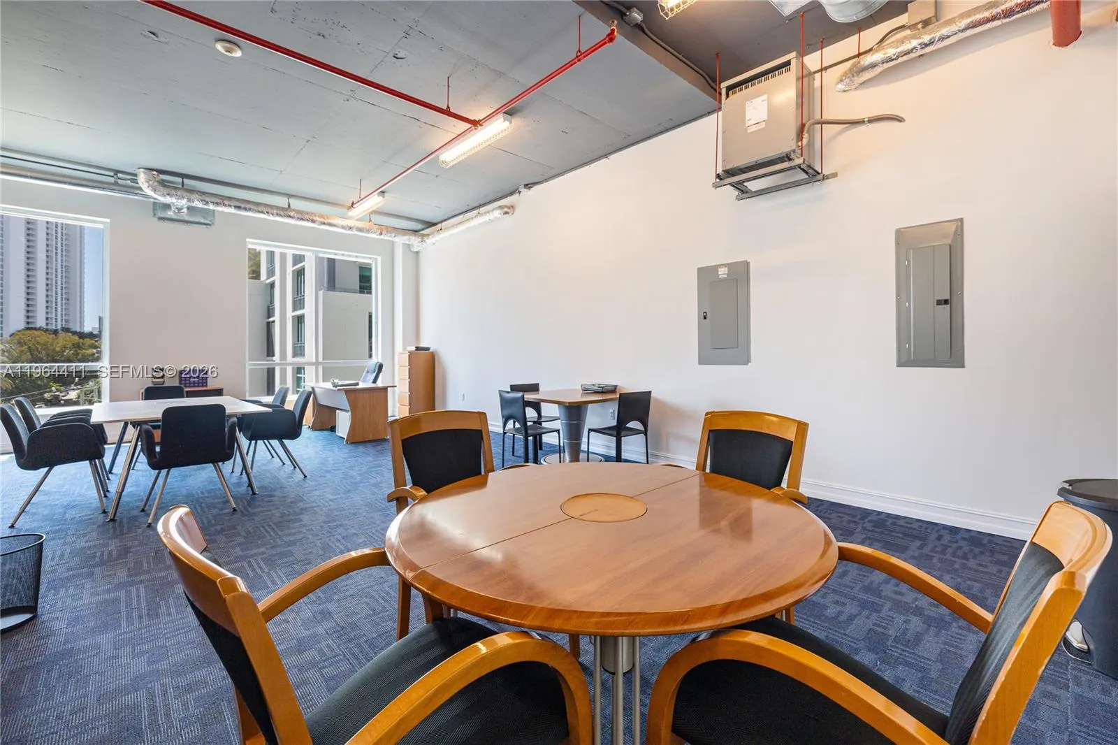 333 Ne 24th St 409, Miami, Florida 33137, Miami, Florida 33137, ,Commercial Lease,For Rent,333 Ne 24th St 409, Miami, Florida 33137,A11964411
