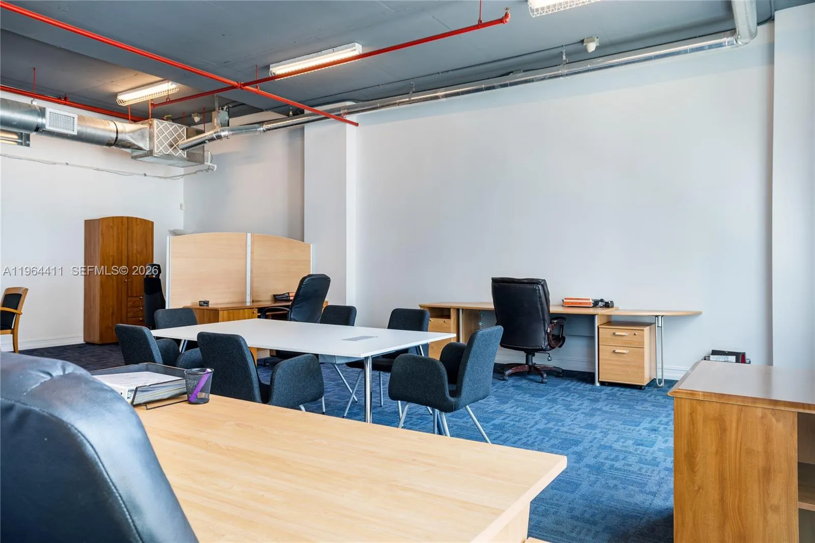 333 Ne 24th St 409, Miami, Florida 33137, Miami, Florida 33137, ,Commercial Lease,For Rent,333 Ne 24th St 409, Miami, Florida 33137,A11964411