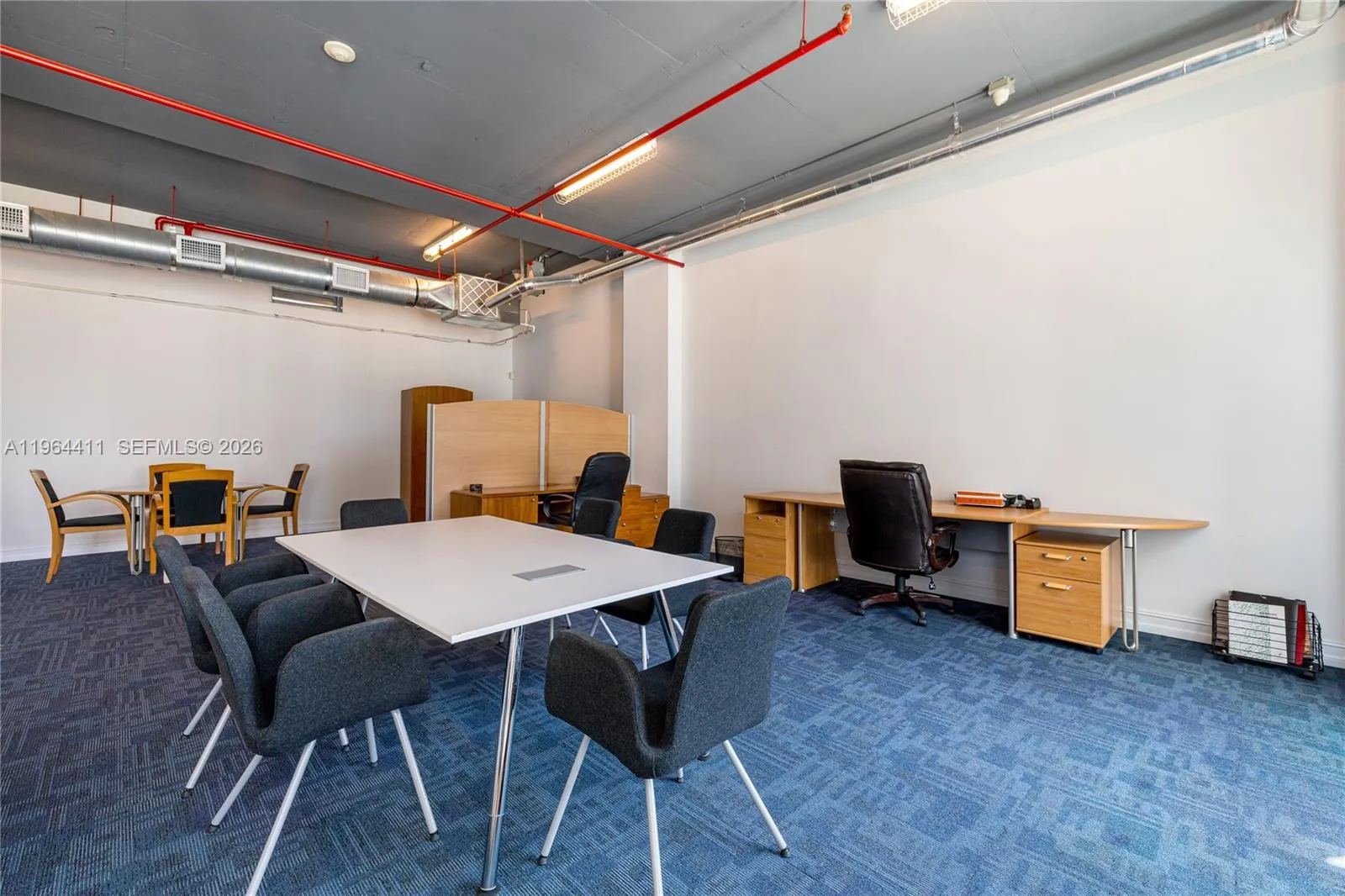 333 Ne 24th St 409, Miami, Florida 33137, Miami, Florida 33137, ,Commercial Lease,For Rent,333 Ne 24th St 409, Miami, Florida 33137,A11964411