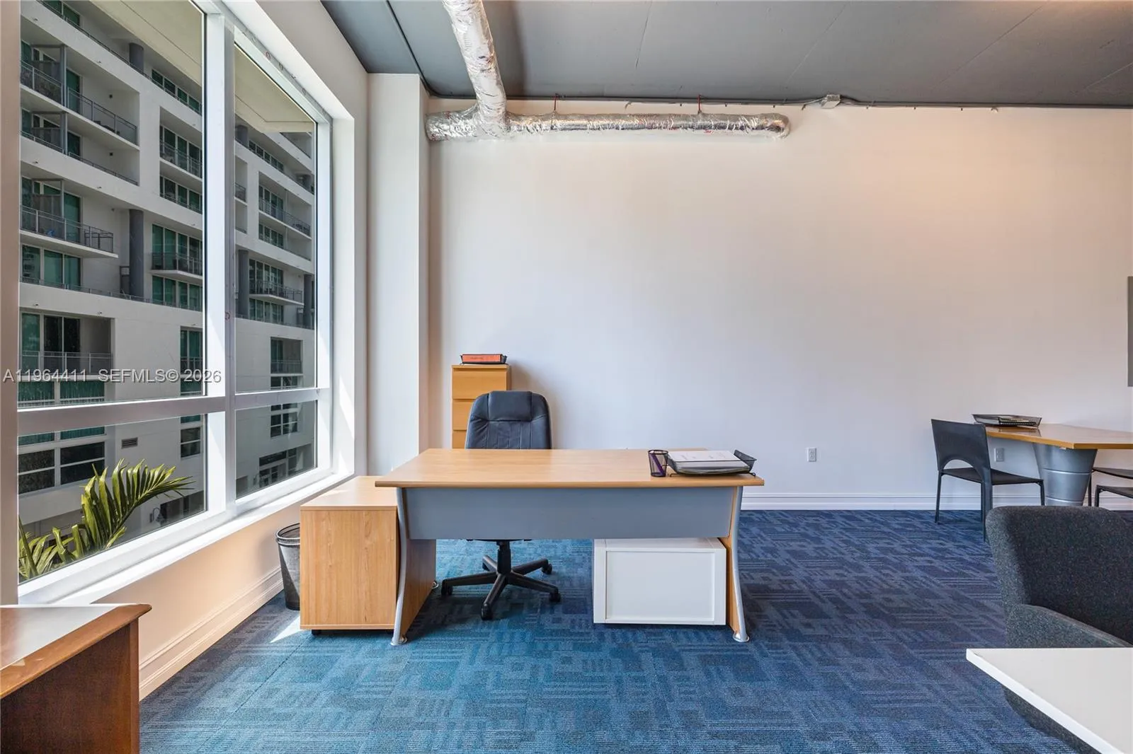 333 Ne 24th St 409, Miami, Florida 33137, Miami, Florida 33137, ,Commercial Lease,For Rent,333 Ne 24th St 409, Miami, Florida 33137,A11964411