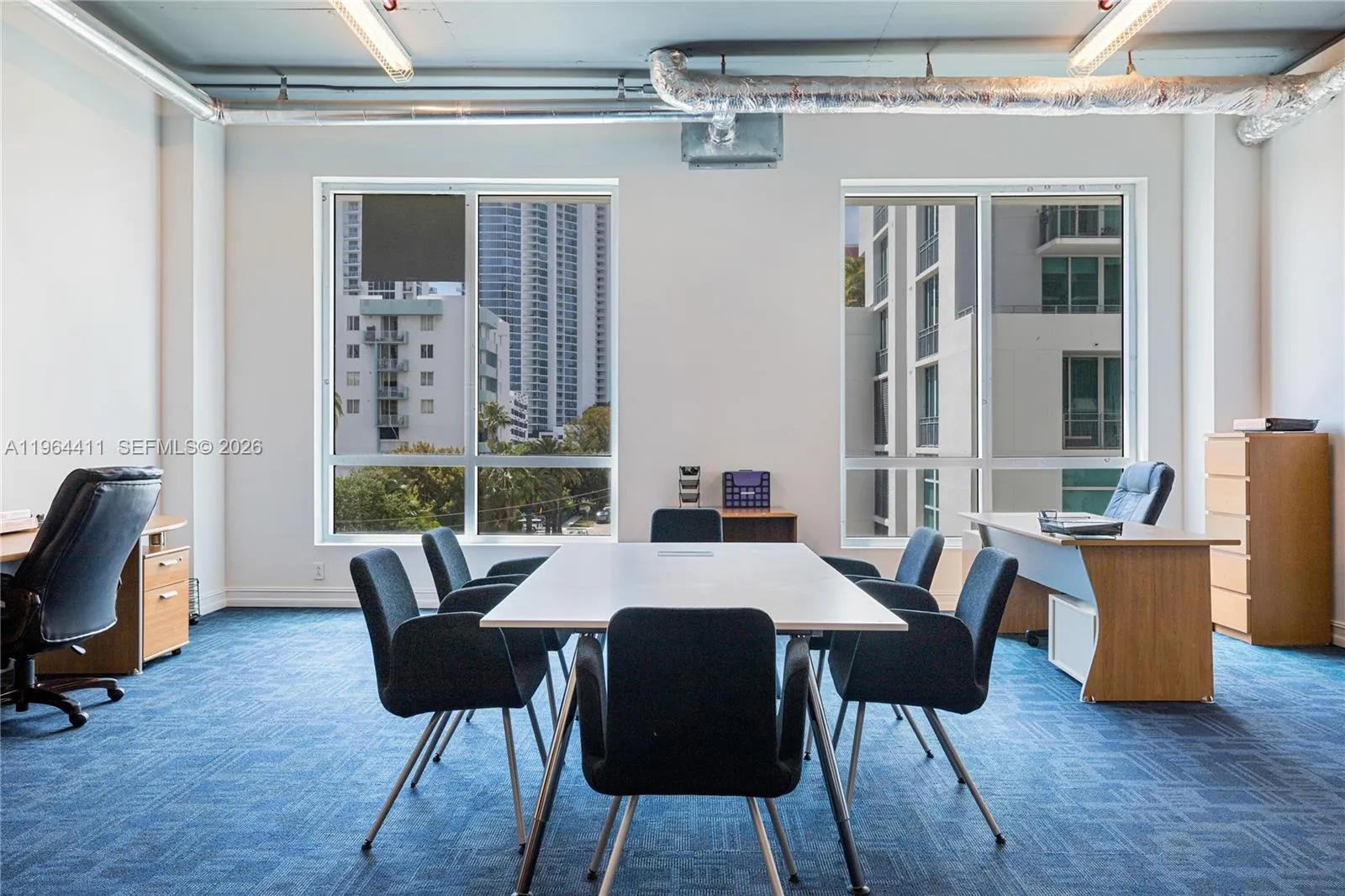 333 Ne 24th St 409, Miami, Florida 33137, Miami, Florida 33137, ,Commercial Lease,For Rent,333 Ne 24th St 409, Miami, Florida 33137,A11964411