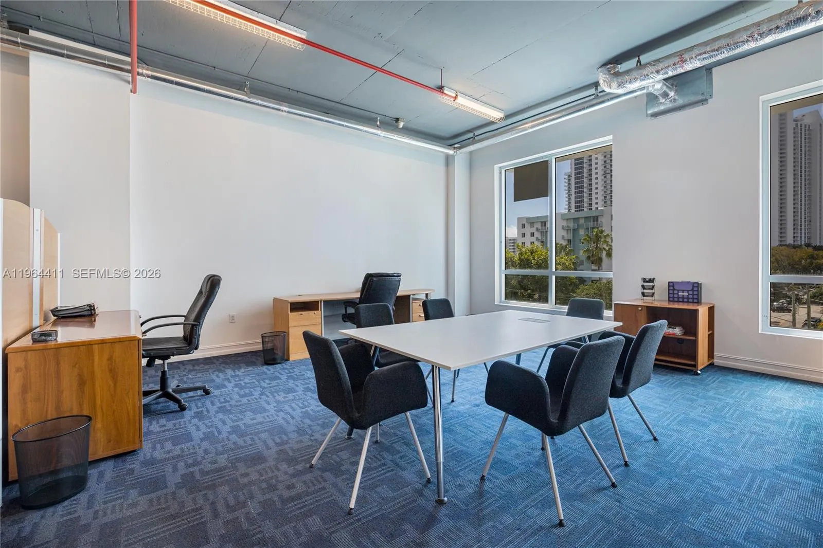 333 Ne 24th St 409, Miami, Florida 33137, Miami, Florida 33137, ,Commercial Lease,For Rent,333 Ne 24th St 409, Miami, Florida 33137,A11964411