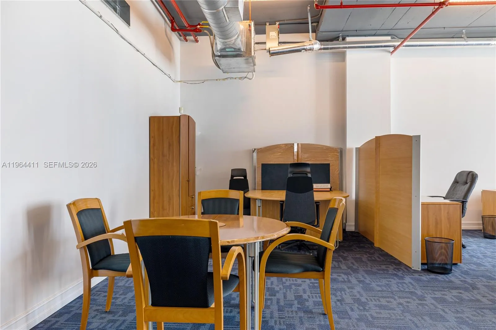 333 Ne 24th St 409, Miami, Florida 33137, Miami, Florida 33137, ,Commercial Lease,For Rent,333 Ne 24th St 409, Miami, Florida 33137,A11964411