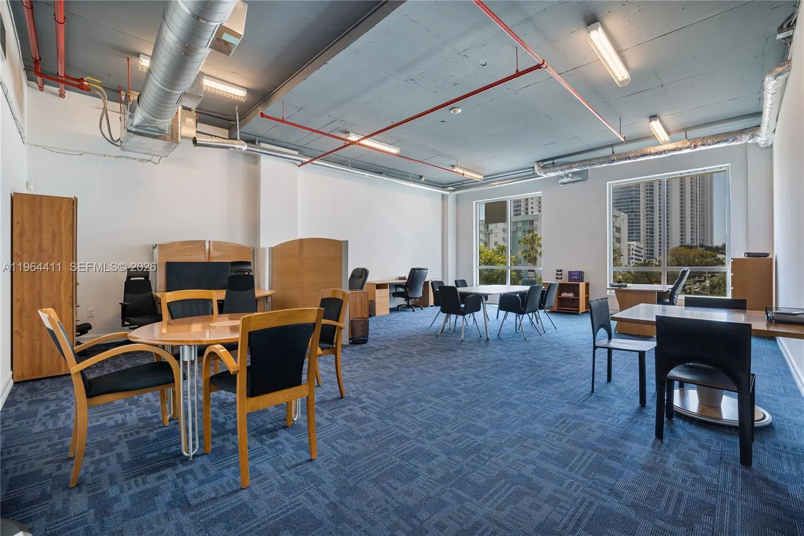 333 Ne 24th St 409, Miami, Florida 33137, Miami, Florida 33137, ,Commercial Lease,For Rent,333 Ne 24th St 409, Miami, Florida 33137,A11964411